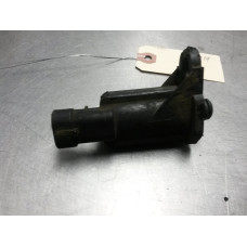 107D019 EVAP Purge Valve For 04-06 Chevrolet Silverado 2500 HD  8.1